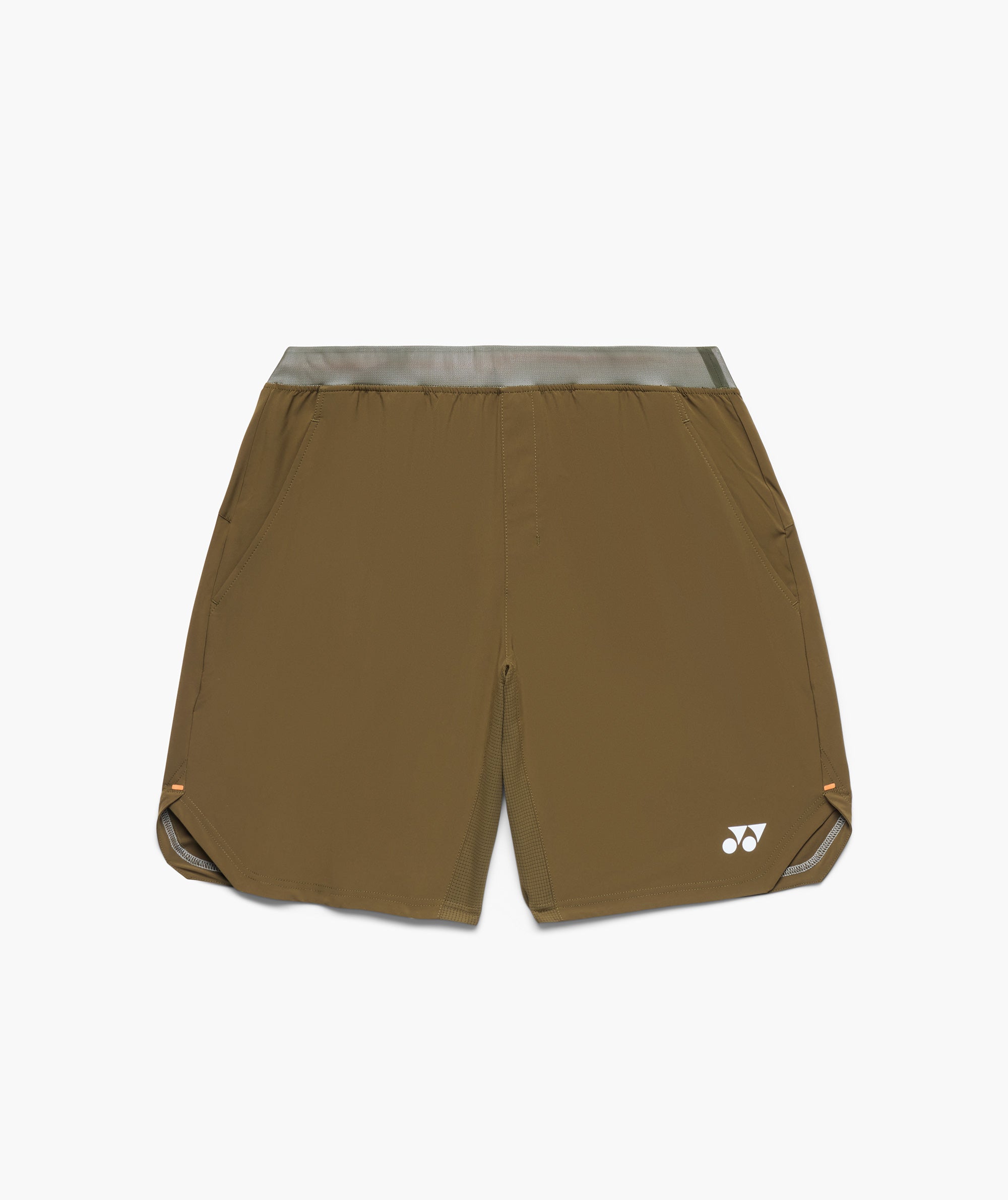 COURTPRO SHORTS — THE NEW YORK EDITION