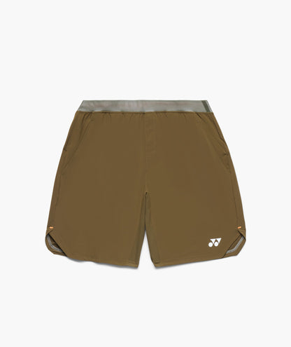 COURTPRO SHORTS — THE NEW YORK EDITION