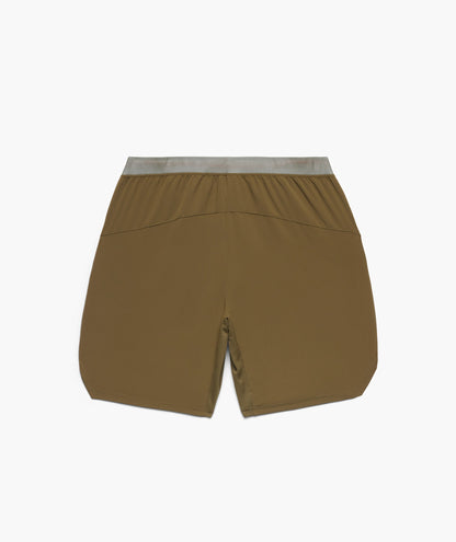 COURTPRO SHORTS — THE NEW YORK EDITION