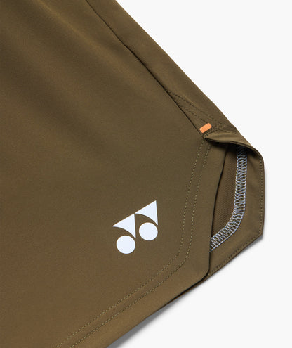 COURTPRO SHORTS — THE NEW YORK EDITION