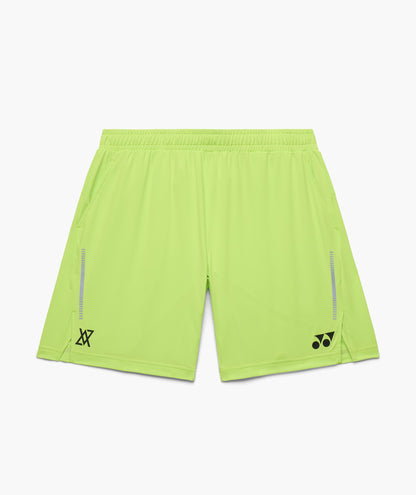 VA SIGNATURE SHORTS