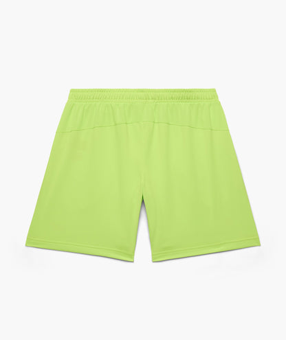 VA SIGNATURE SHORTS