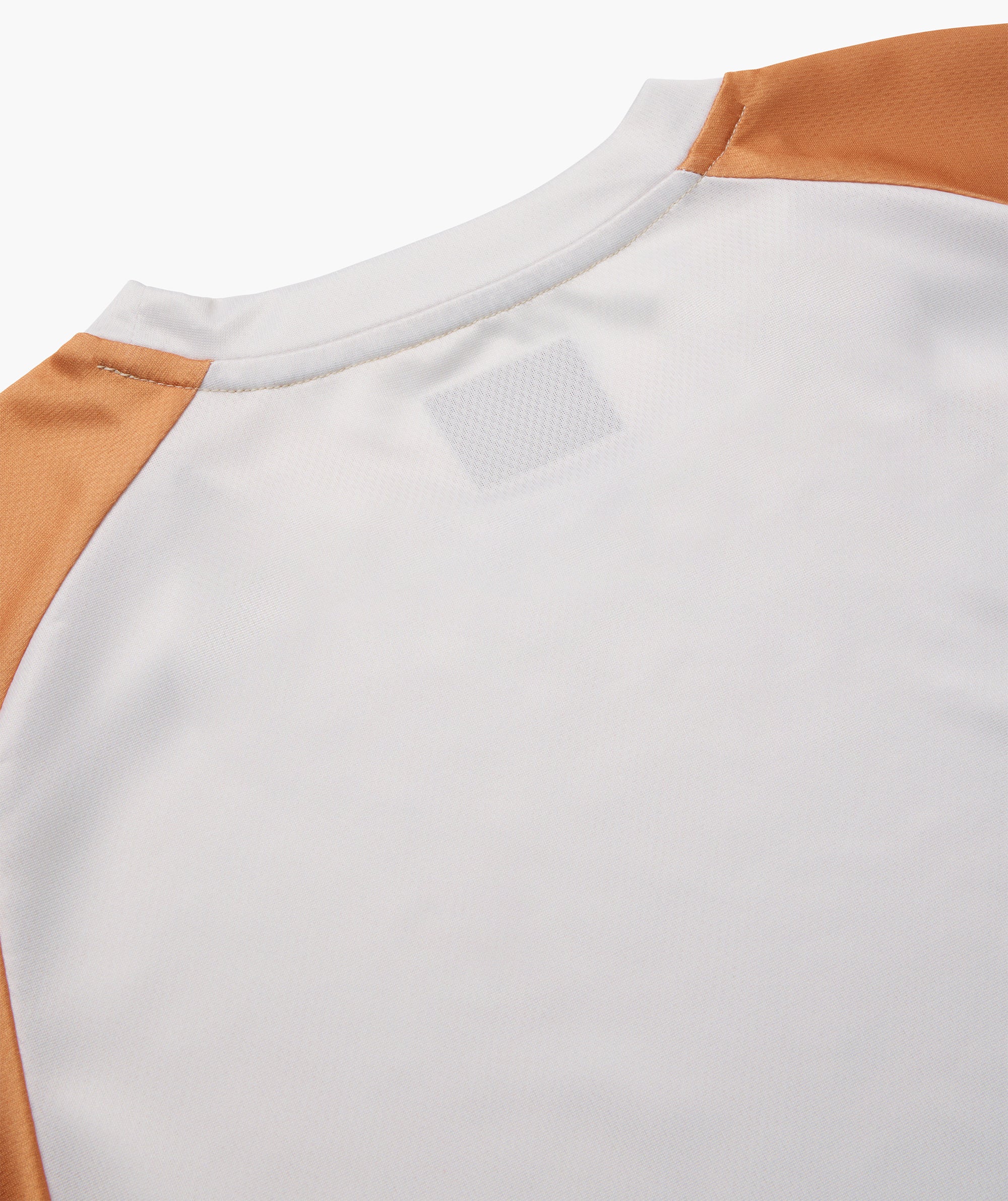 IMPACT COLOR-BLOCK SHIRT (JUNIORS)