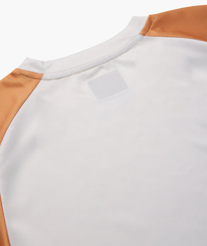 IMPACT COLOR-BLOCK SHIRT (JUNIORS)