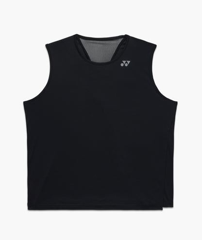 CLEAR-SHOT SPORT TANK