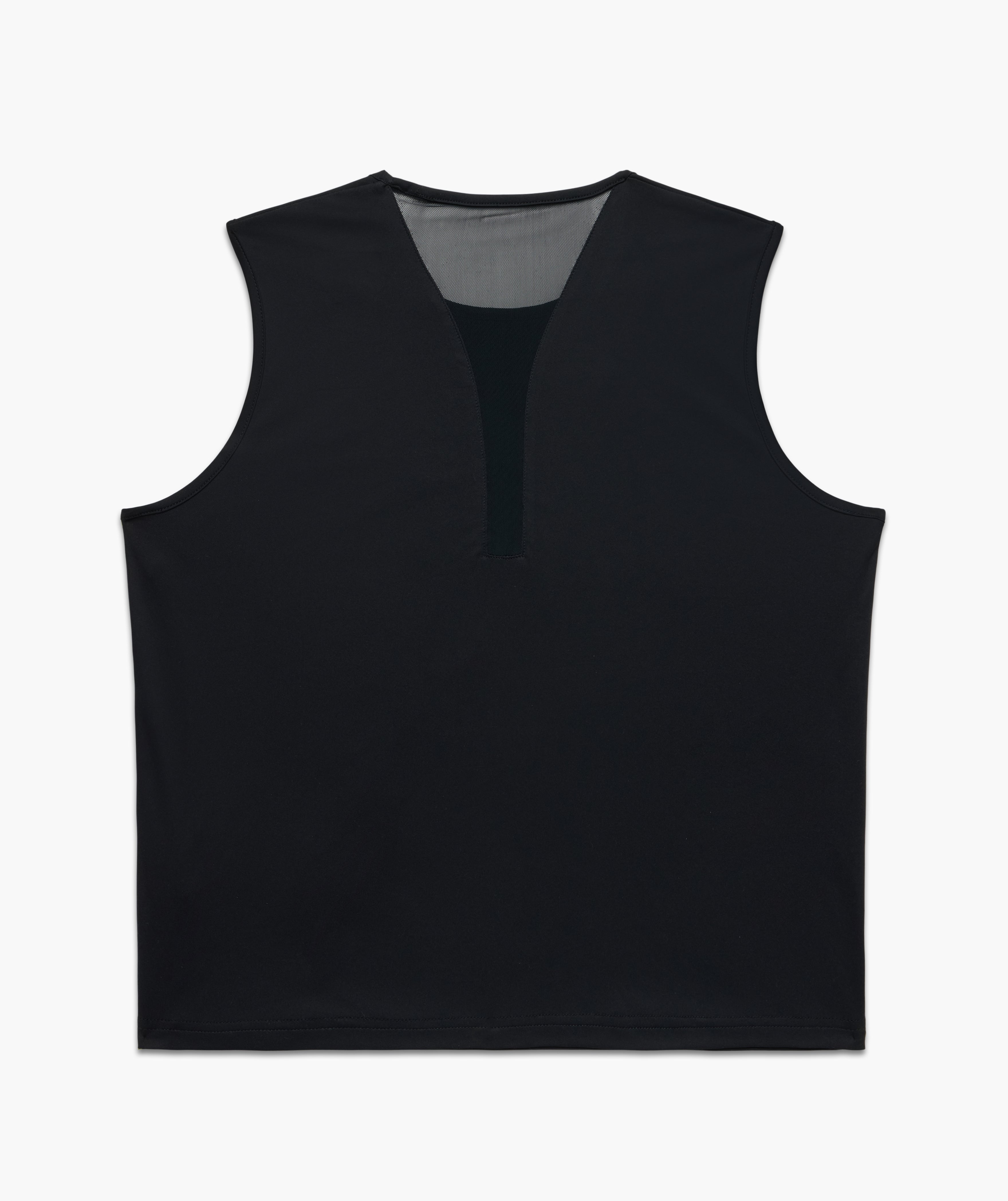 CLEAR-SHOT SPORT TANK