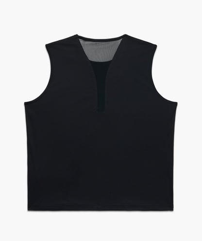 CLEAR-SHOT SPORT TANK