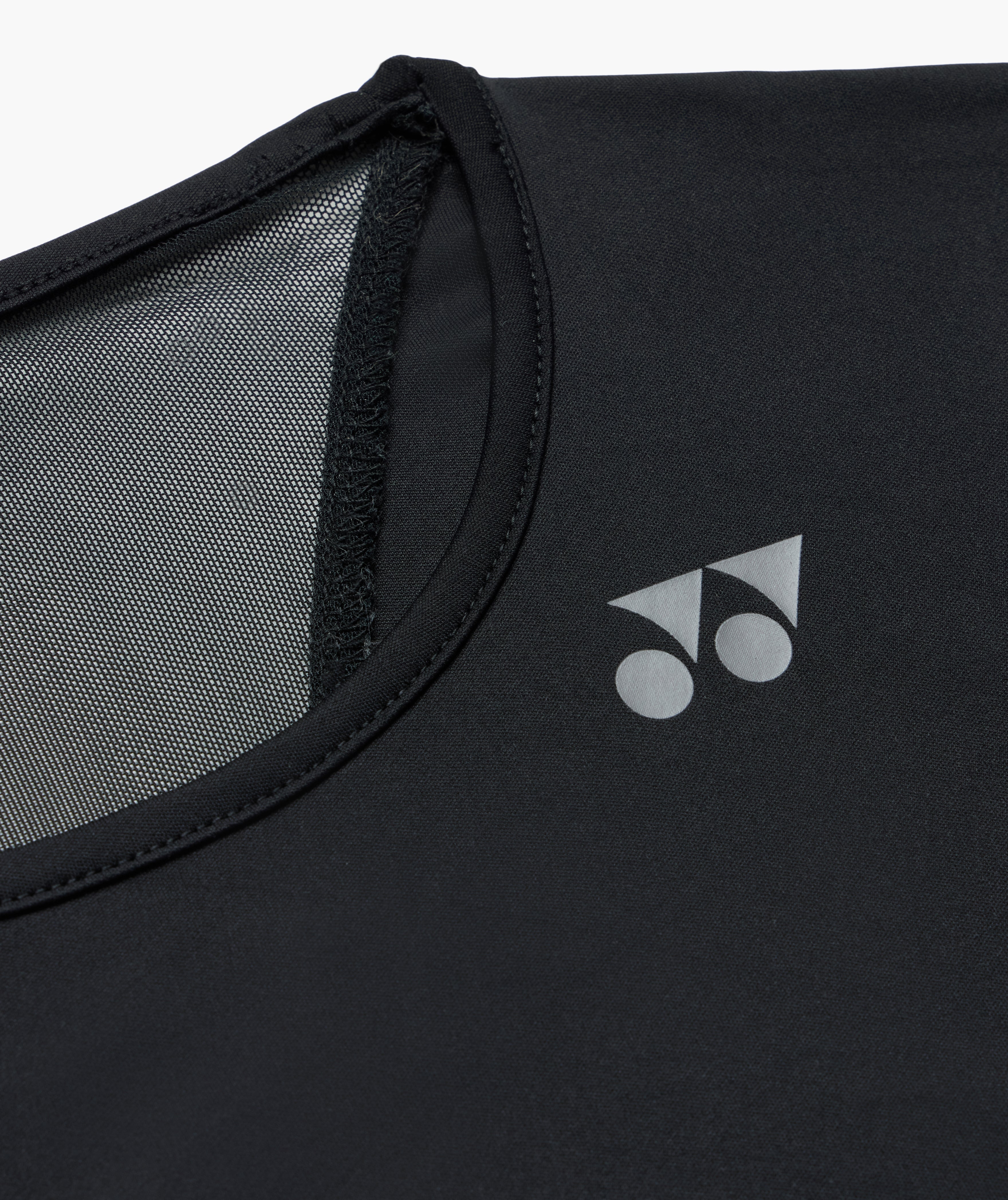 CLEAR-SHOT SPORT TANK