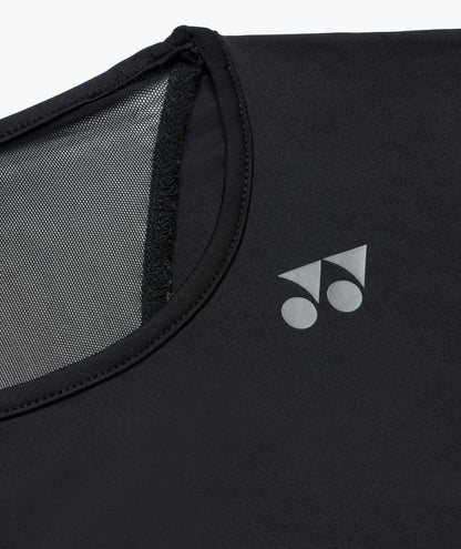 CLEAR-SHOT SPORT TANK
