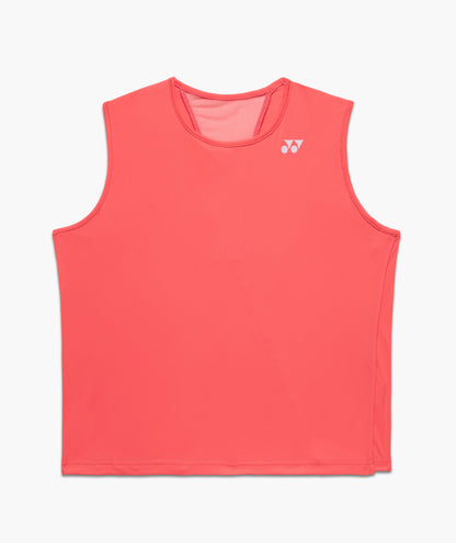 CLEAR-SHOT SPORT TANK