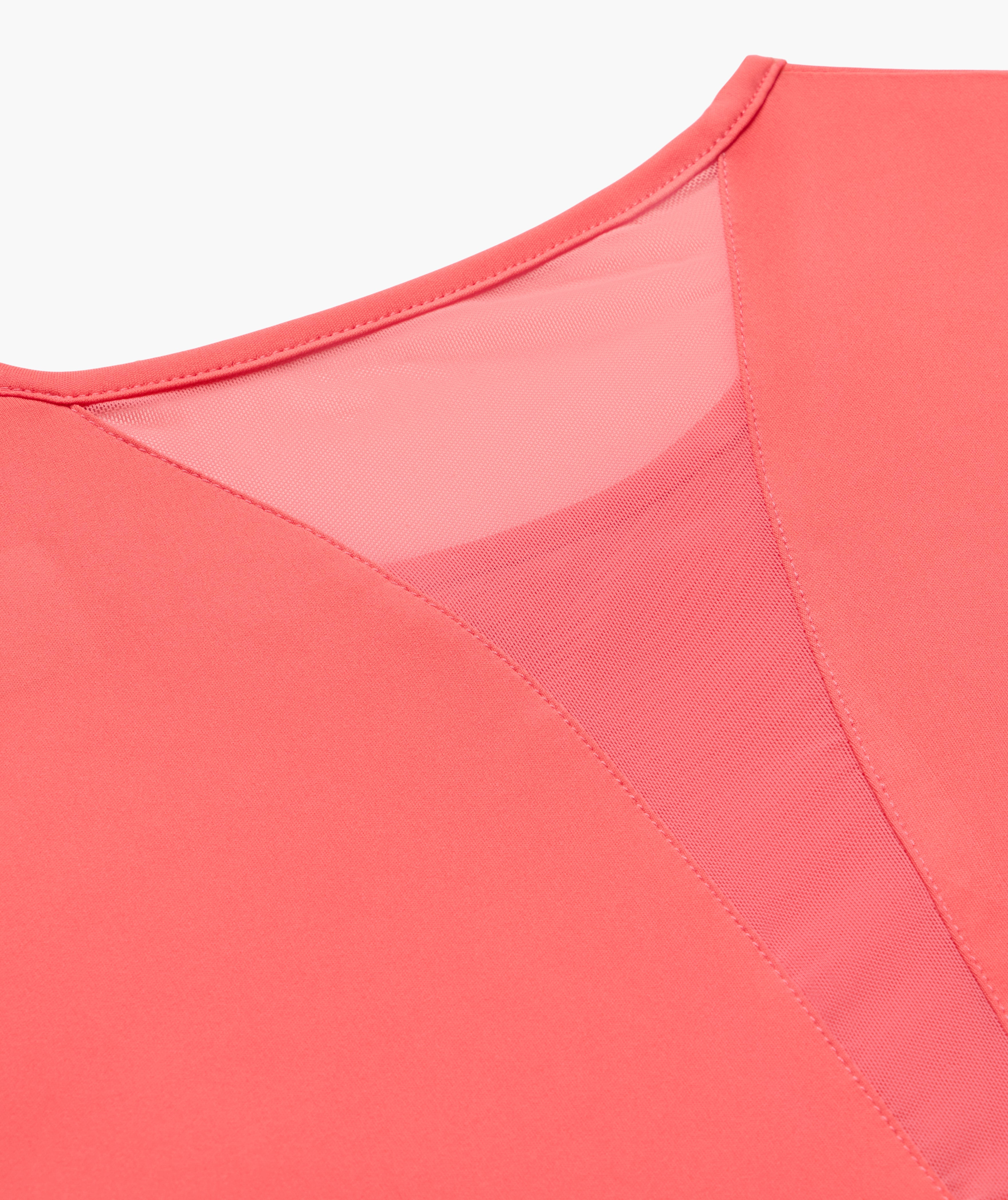 CLEAR-SHOT SPORT TANK