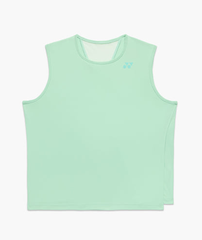 CLEAR-SHOT SPORT TANK