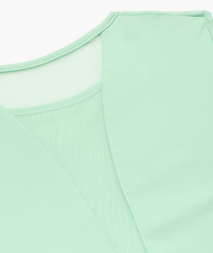 CLEAR-SHOT SPORT TANK