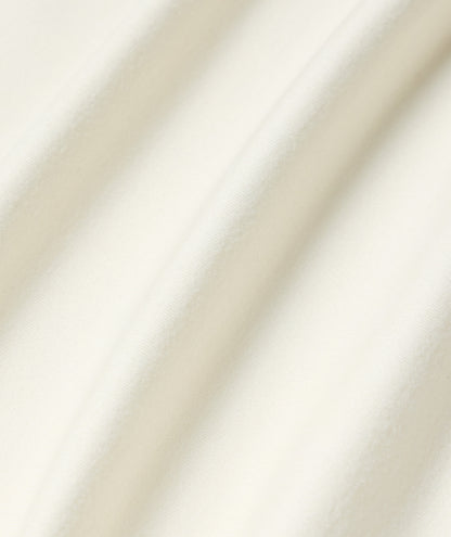 ACTIVE LONG-SLEEVE BACK VENT TOP