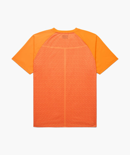 VA IGNITE TRAINING TEE