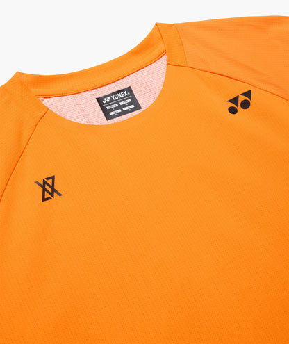 VA IGNITE TRAINING TEE