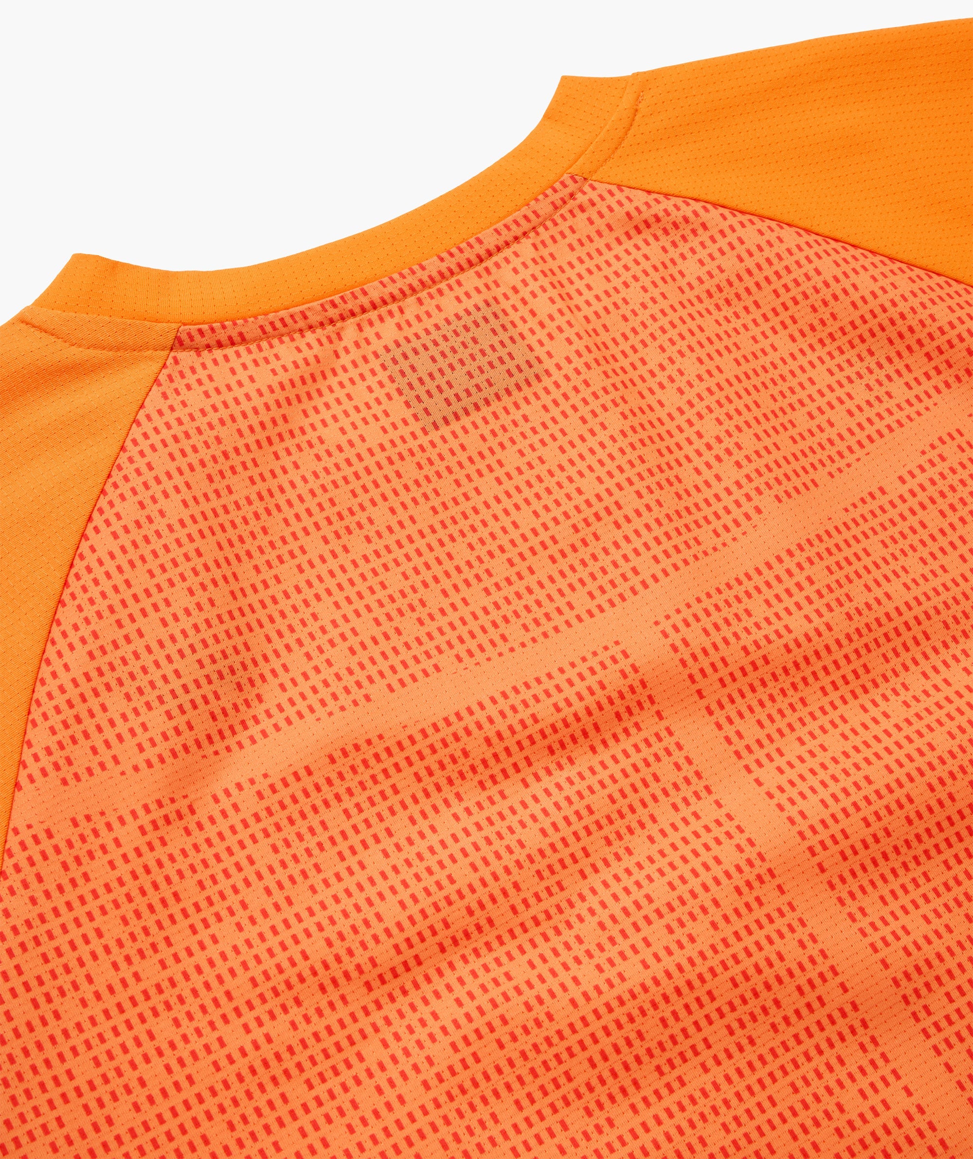 VA IGNITE TRAINING TEE