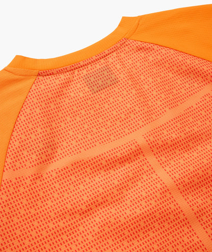 VA IGNITE TRAINING TEE