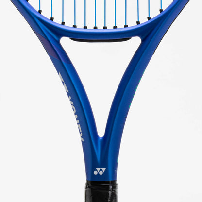 EZONE ACE (STRUNG)