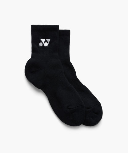 ERGO FIT PERFORMANCE CREW SOCKS
