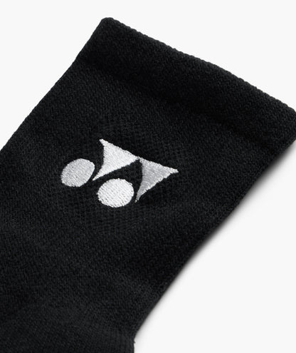 ERGO FIT PERFORMANCE CREW SOCKS