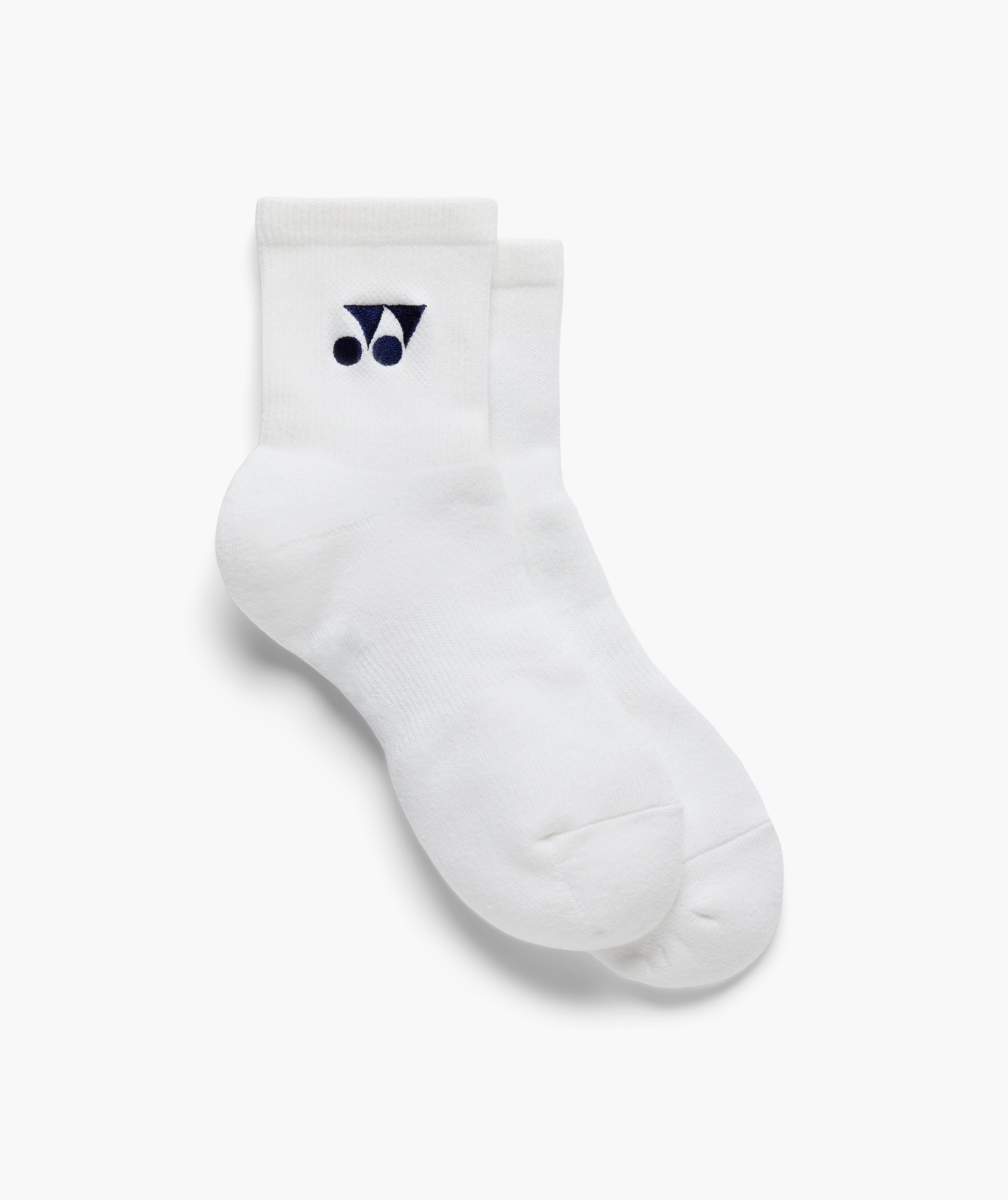 ERGO FIT PERFORMANCE CREW SOCKS
