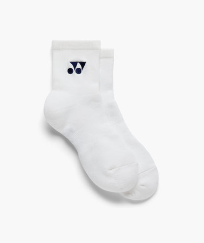 ERGO FIT PERFORMANCE CREW SOCKS