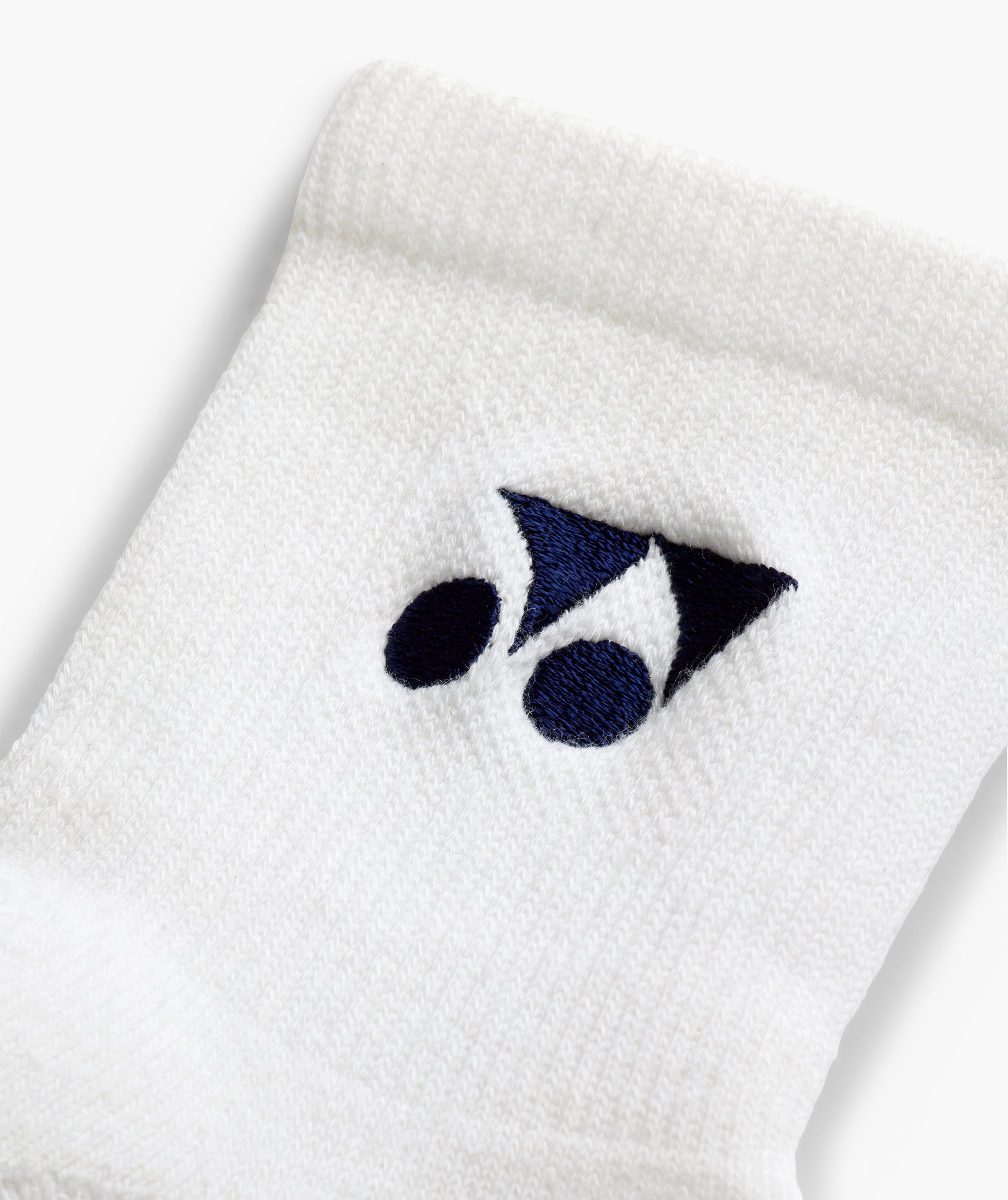 ERGO FIT PERFORMANCE CREW SOCKS