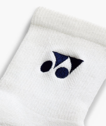 ERGO FIT PERFORMANCE CREW SOCKS