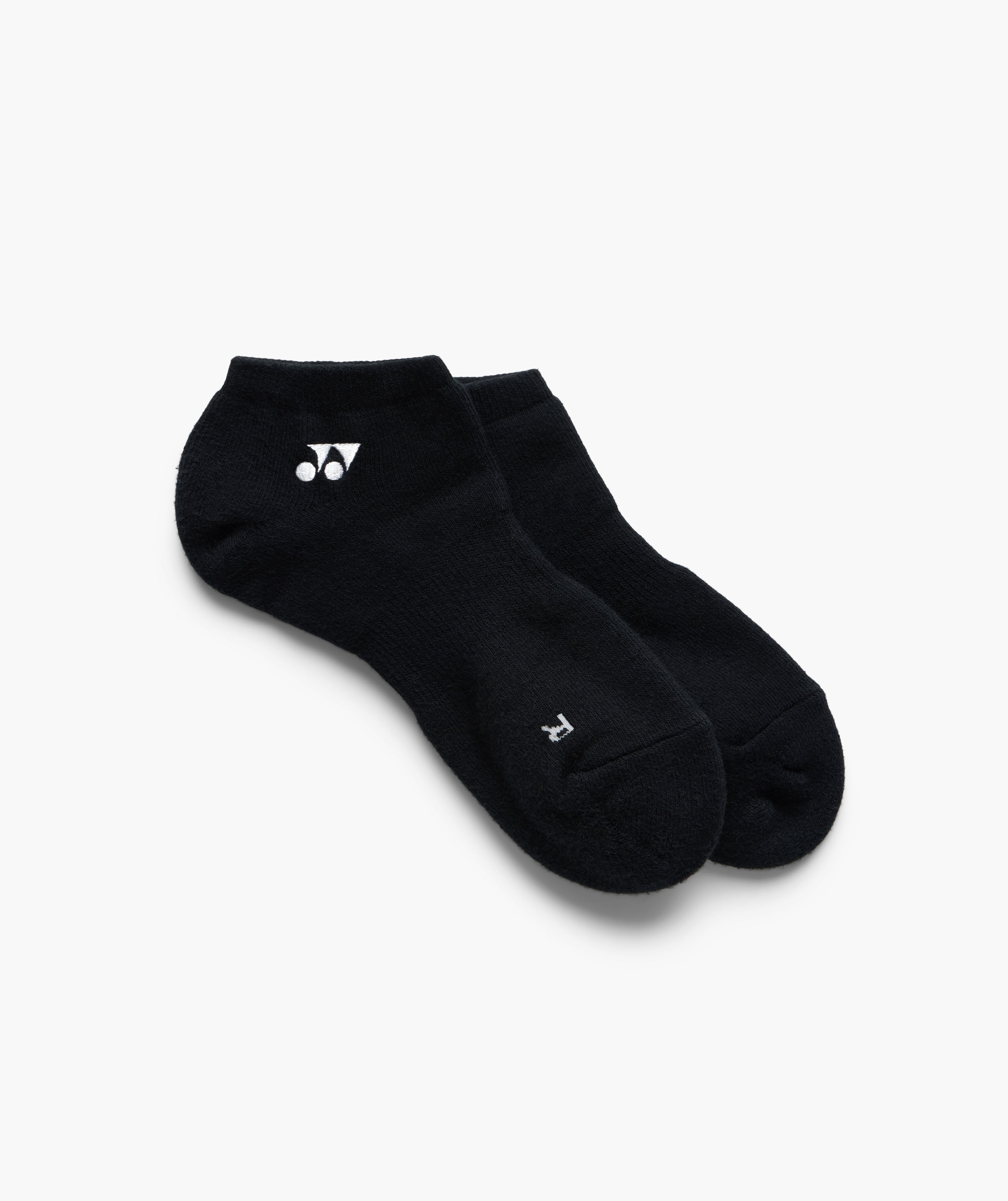 ERGO FIT PERFORMANCE ANKLE SOCKS