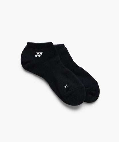 ERGO FIT PERFORMANCE ANKLE SOCKS