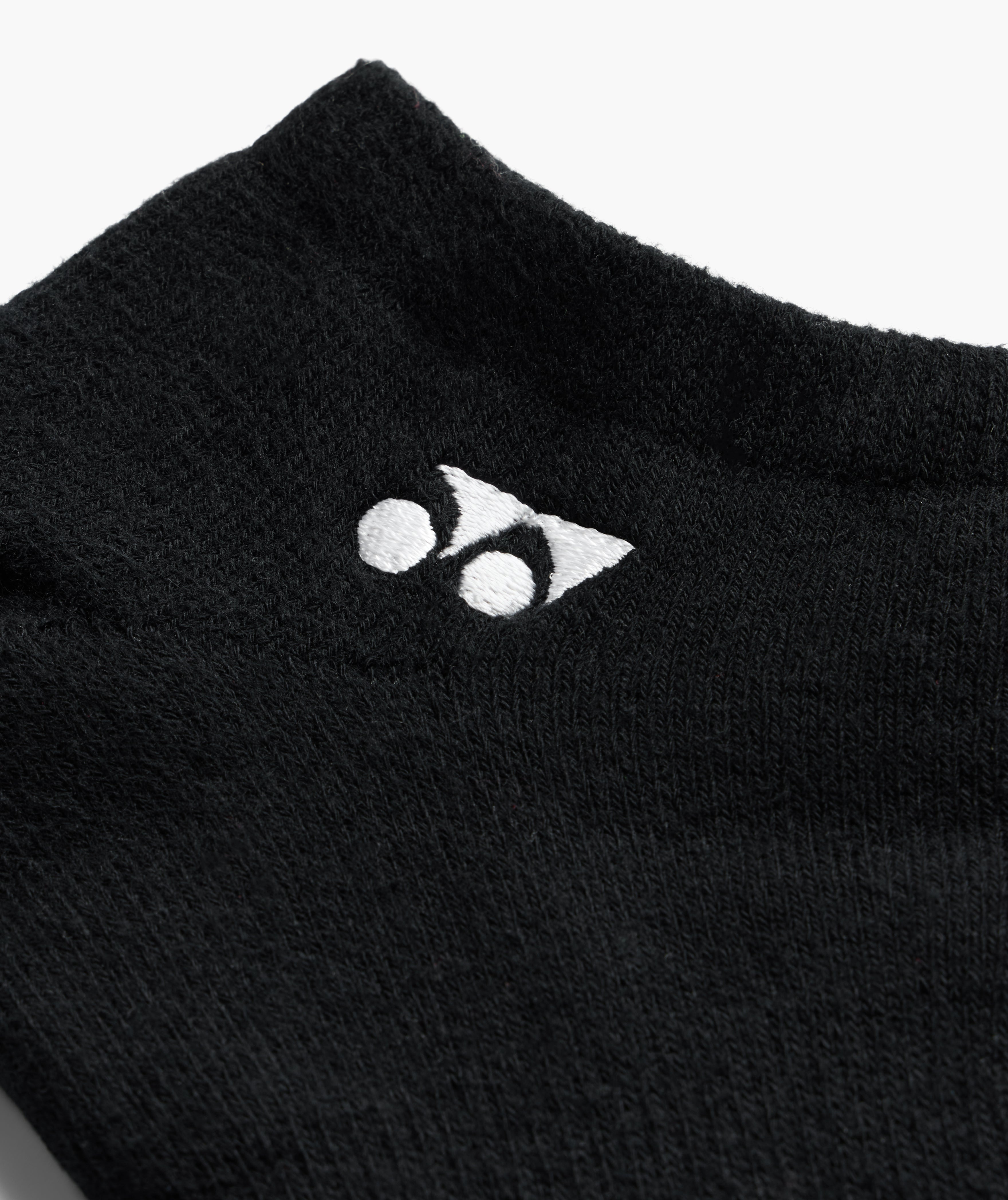 ERGO FIT PERFORMANCE ANKLE SOCKS