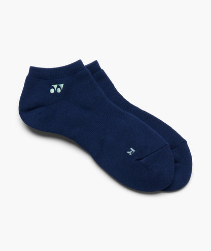 ERGO FIT PERFORMANCE ANKLE SOCKS