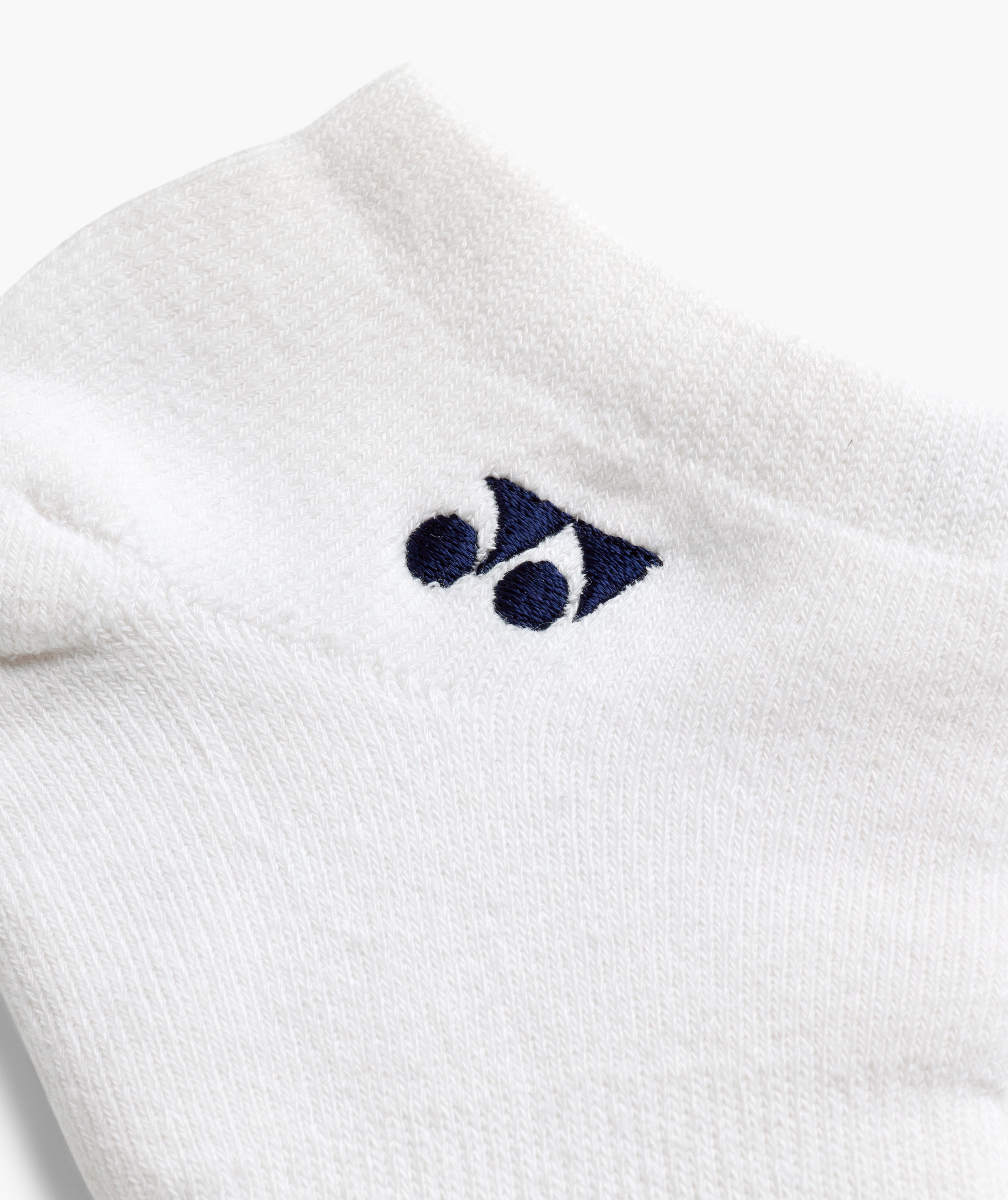 ERGO FIT PERFORMANCE ANKLE SOCKS