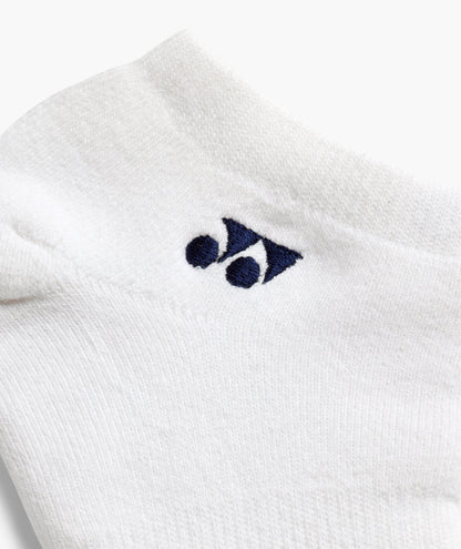 ERGO FIT PERFORMANCE ANKLE SOCKS