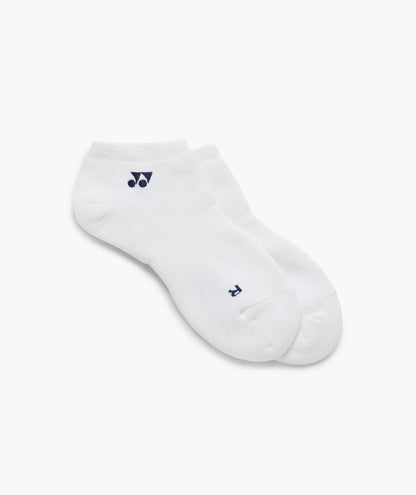 ERGO FIT PERFORMANCE ANKLE SOCKS