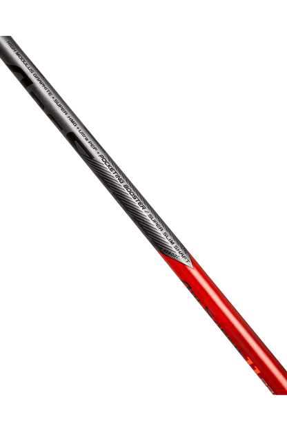 ARCSABER 11 PRO