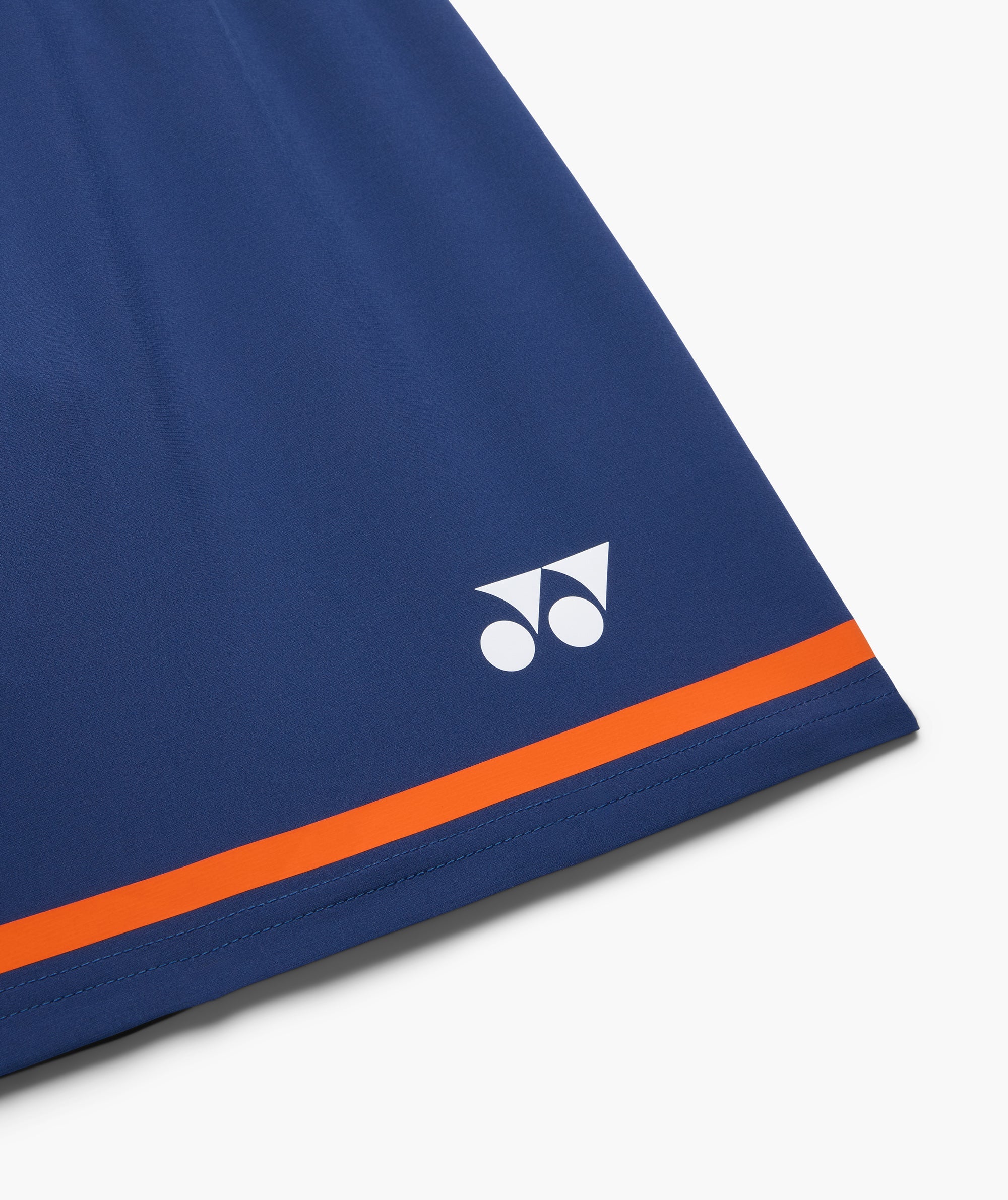 CENTERLINE SKIRT WITH BUILT-IN SHORTS
