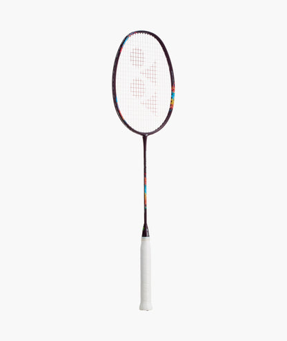 NANOFLARE 700 PRO