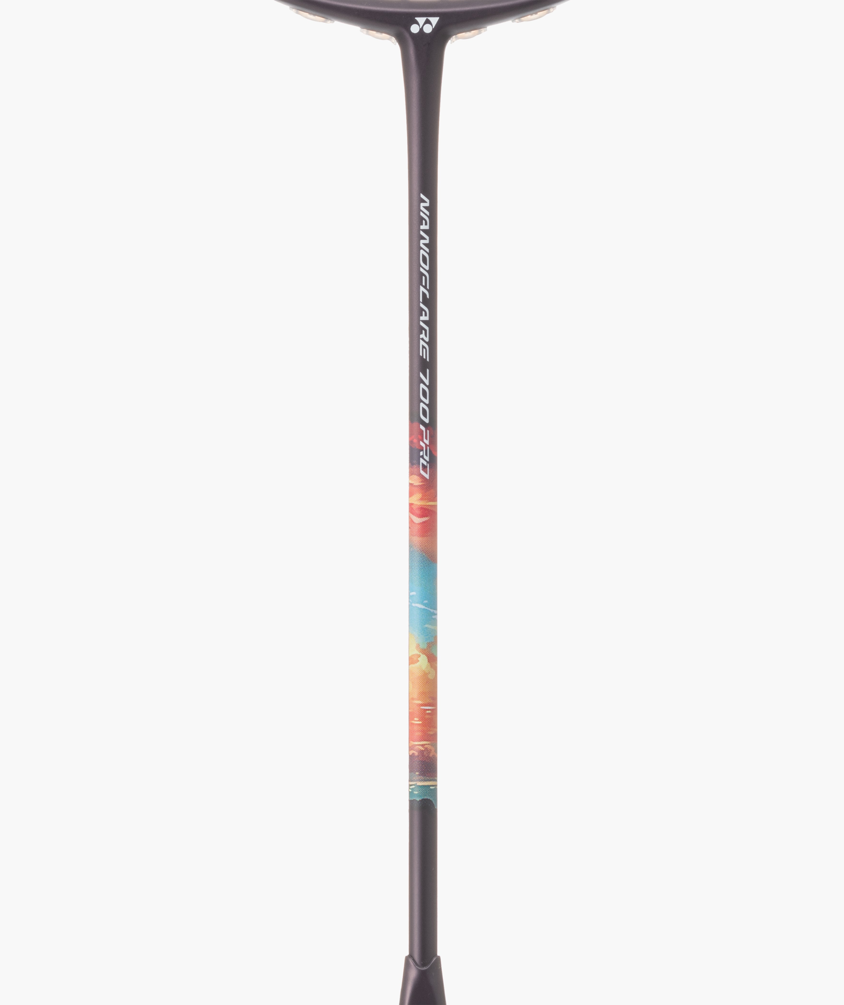 NANOFLARE 700 PRO
