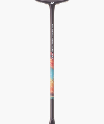 NANOFLARE 700 PRO