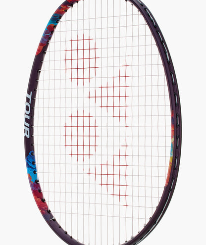 NANOFLARE 700 TOUR