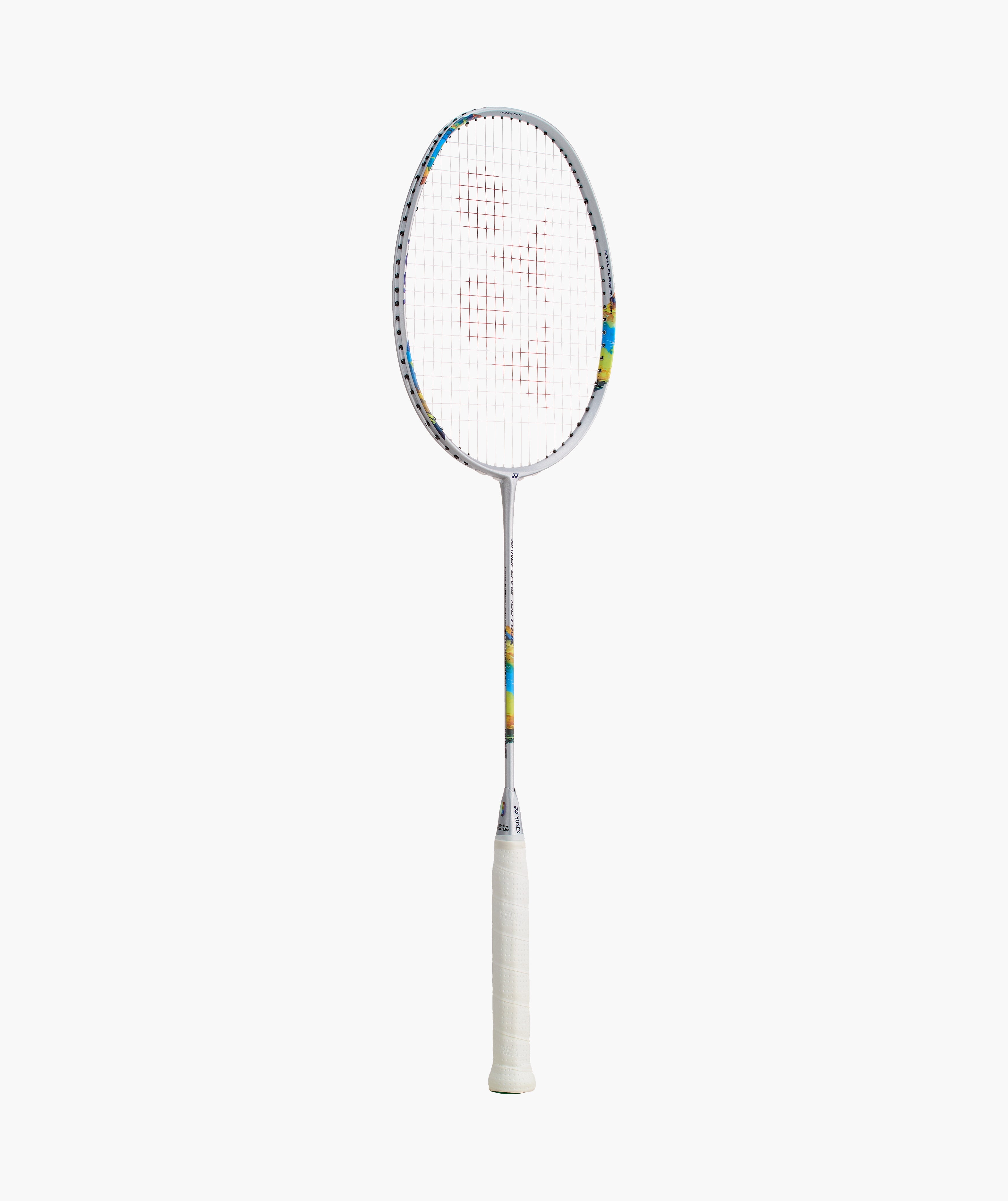 NANOFLARE 700 TOUR