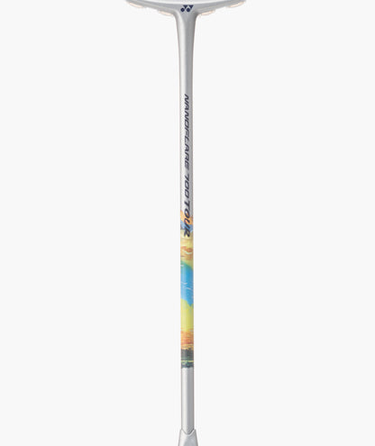 NANOFLARE 700 TOUR