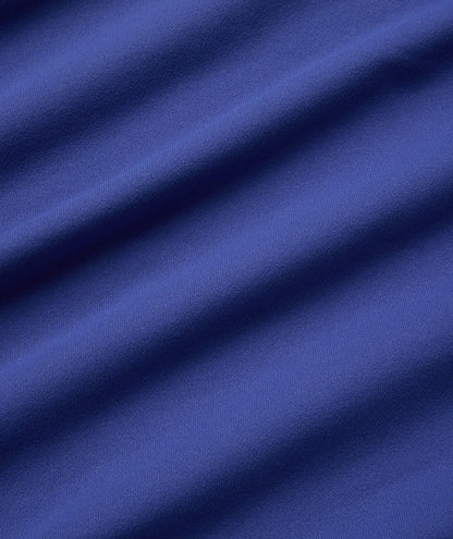 COURT LUXE PULLOVER