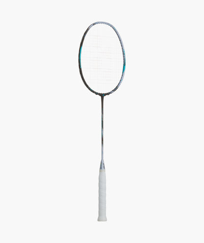 ASTROX 88D PRO