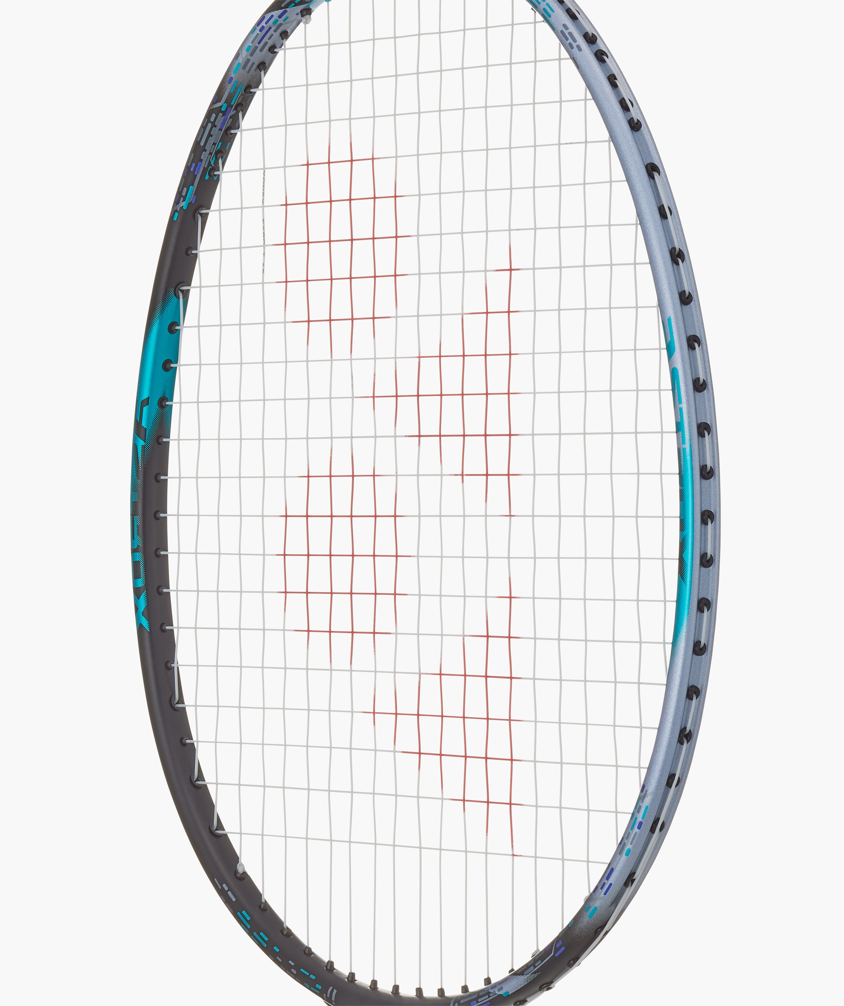ASTROX 88D PRO