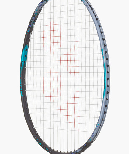 ASTROX 88D PRO