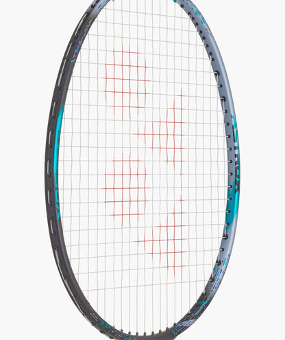 ASTROX 88D PRO
