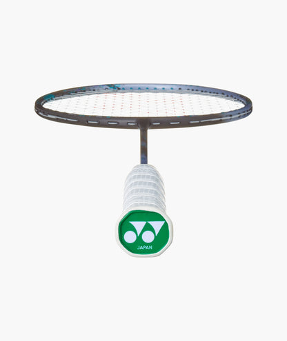 ASTROX 88D PRO